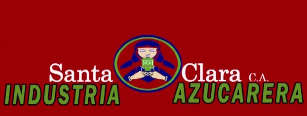 Logo de santa clara